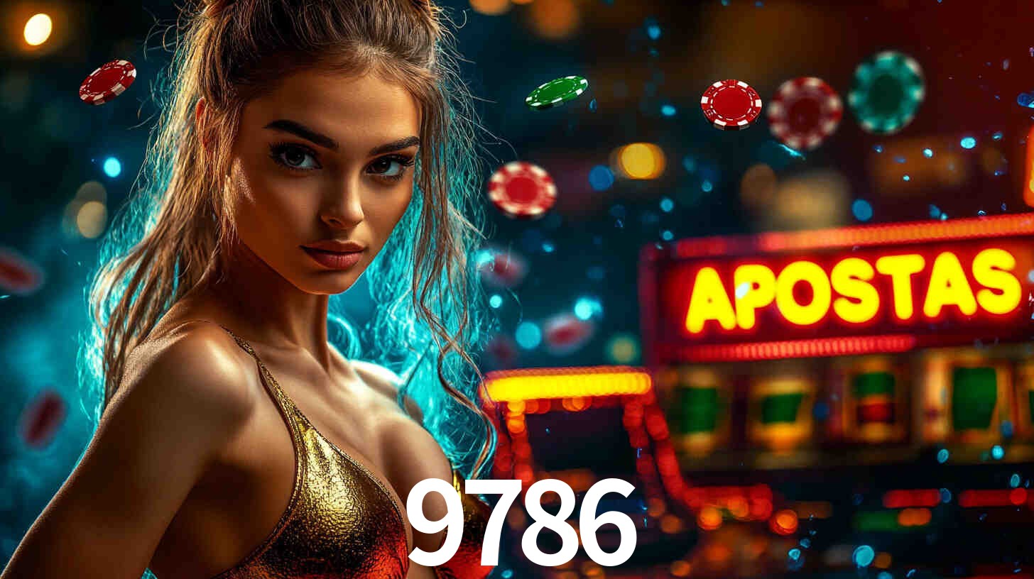 Apostas Certificadas 9786