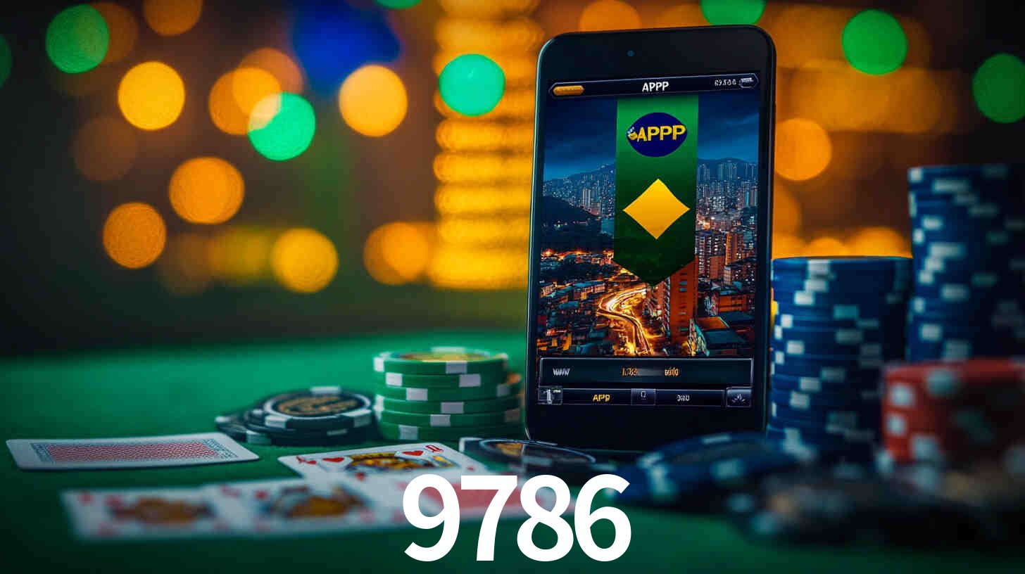 Jogos Certificados 9786